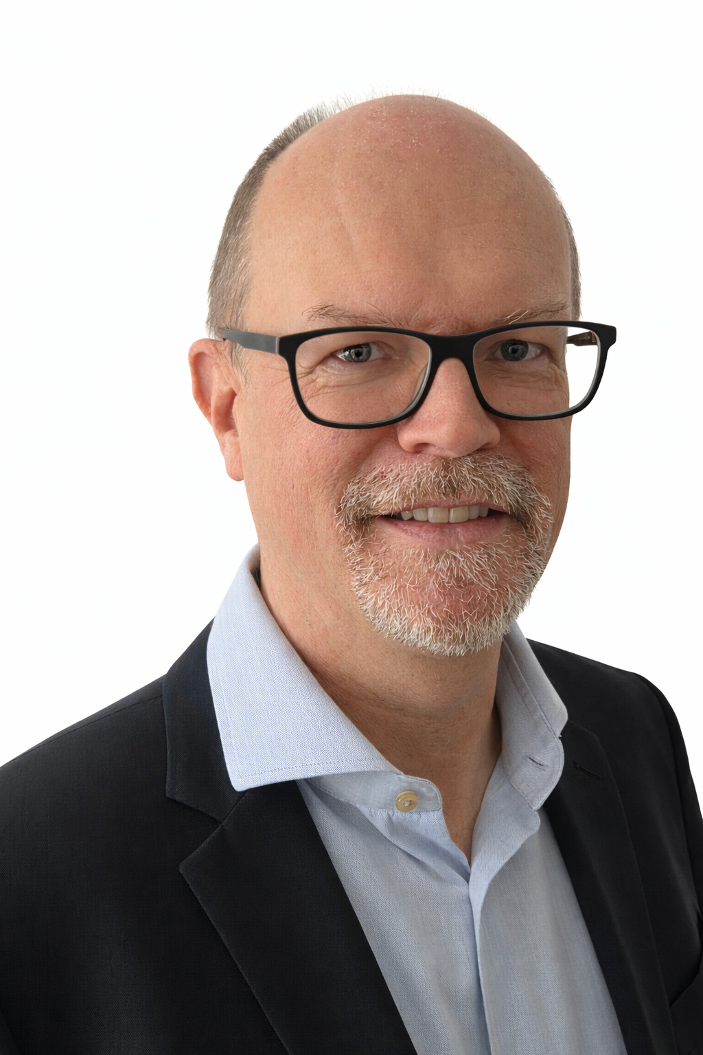 Listenplatz 13 - Ingo Gerlach