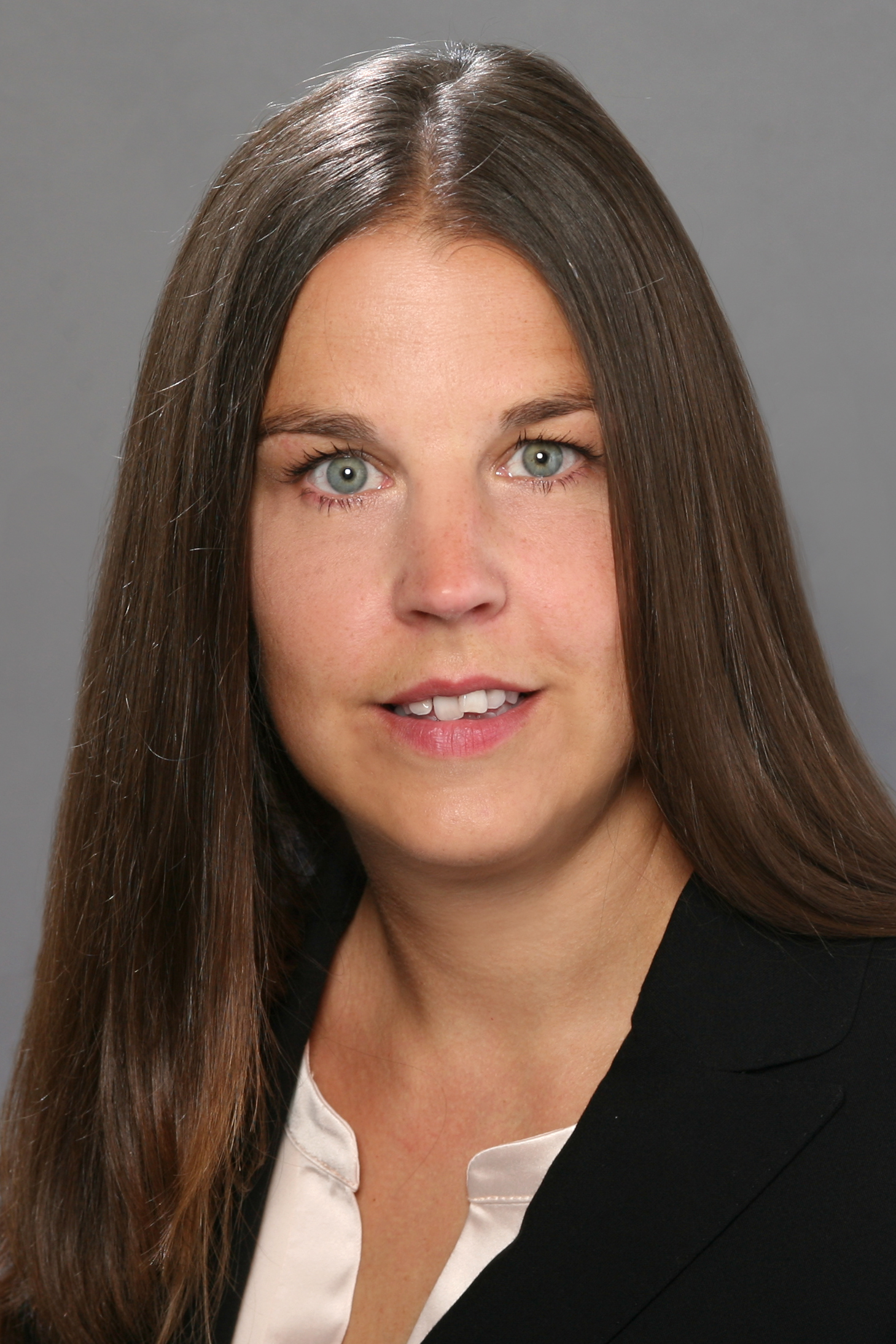 Listenplatz 3 - Katja Schledt