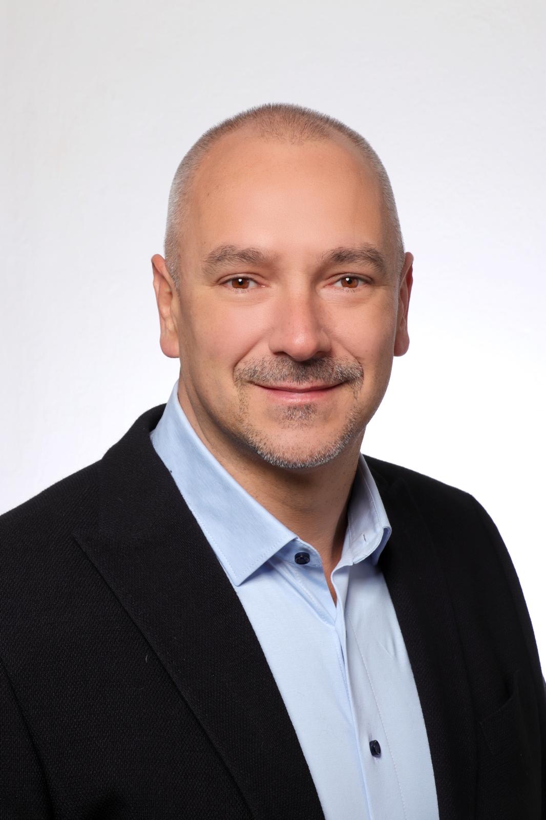 Listenplatz 14 - Francesco Zenin