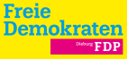 Logo Ortsverband Dieburg