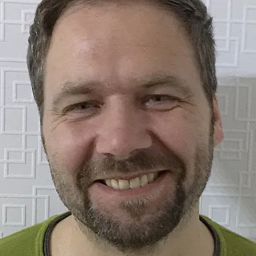 Roland Neumann
